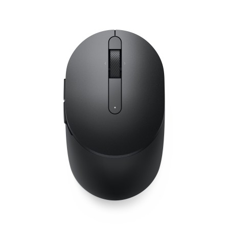 DELL Rato compacto Pro Plus — MS5120W - preto