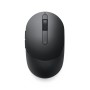 DELL Rato compacto Pro Plus — MS5120W - preto