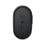 DELL Rato compacto Pro Plus — MS5120W - preto