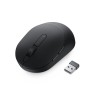 DELL Rato compacto Pro Plus — MS5120W - preto