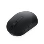 DELL Rato compacto Pro Plus — MS5120W - preto