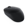 DELL Rato compacto Pro Plus — MS5120W - preto
