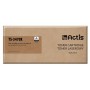 Actis TS-3470X toner (replacement for Samsung ML-D3470B- Standard- 10000 pages- black)