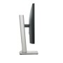 DELL P Series P2425HE monitor de ecrã 60,5 cm (23.8") 1920 x 1080 pixels Full HD LCD Preto