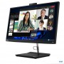 Lenovo ThinkCentre neo 30a Intel® Core™ i3 i3-1215U 54,6 cm (21.5") 1920 x 1080 pixels PC All-in-One 8 GB DDR4-SDRAM 256 GB SSD