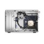 DELL PowerEdge T350 servidor 2 TB Tower Intel Xeon E E-2314 2,8 GHz 16 GB DDR4-SDRAM 700 W