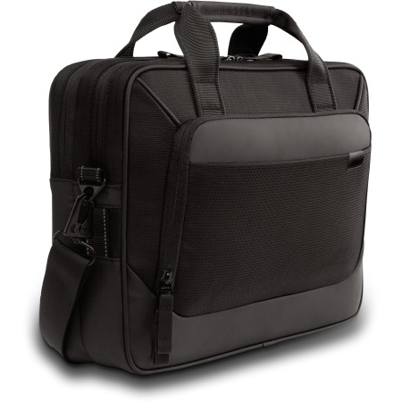 DELL Pasta Pro 13–14 Plus EcoLoop — CC5425C