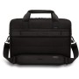 DELL Pasta Pro 13–14 Plus EcoLoop — CC5425C