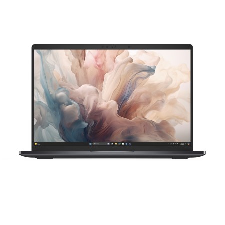 DELL Pro 14 Premium PA14250 Copilot+ PC Intel Core Ultra 7 266V Computador portátil 35,6 cm (14") Full HD+ 16 GB LPDDR5x-SDRAM