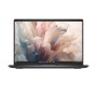 DELL Pro 14 Premium PA14250 Copilot+ PC Intel Core Ultra 7 266V Computador portátil 35,6 cm (14") Full HD+ 16 GB LPDDR5x-SDRAM