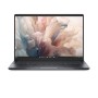DELL Pro 14 Premium PA14250 Copilot+ PC Intel Core Ultra 7 266V Computador portátil 35,6 cm (14") Full HD+ 16 GB LPDDR5x-SDRAM