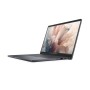 DELL Pro 14 Premium PA14250 Copilot+ PC Intel Core Ultra 7 266V Computador portátil 35,6 cm (14") Full HD+ 16 GB LPDDR5x-SDRAM