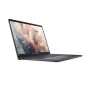 DELL Pro 14 Premium PA14250 Copilot+ PC Intel Core Ultra 7 266V Computador portátil 35,6 cm (14") Full HD+ 16 GB LPDDR5x-SDRAM