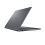 DELL Pro 14 Premium PA14250 Copilot+ PC Intel Core Ultra 7 266V Computador portátil 35,6 cm (14") Full HD+ 16 GB LPDDR5x-SDRAM