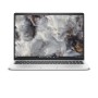 DELL Pro 16 Plus PB16250 Intel Core Ultra 7 266V Computador portátil 40,6 cm (16") Full HD+ 16 GB LPDDR5x-SDRAM 512 GB SSD