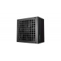 DeepCool PF500 power supply unit 500 W 20+4 pin ATX ATX Black