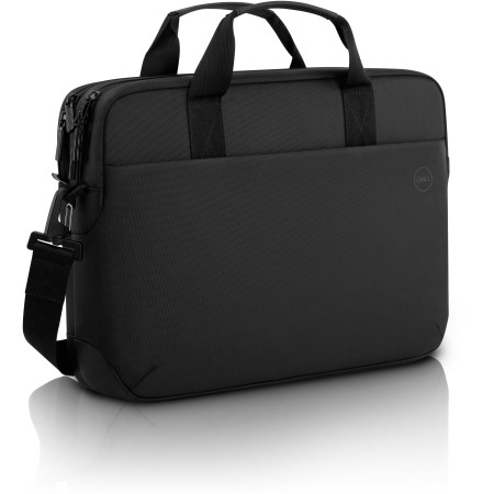 DELL Pasta Pro 14–16 Plus EcoLoop — CC5623