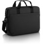 DELL Pasta Pro 14–16 Plus EcoLoop — CC5623