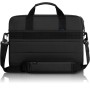 DELL Pasta Pro 14–16 Plus EcoLoop — CC5623