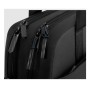 DELL Pasta Pro 14–16 Plus EcoLoop — CC5623