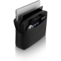 DELL Pasta Pro 14–16 Plus EcoLoop — CC5623