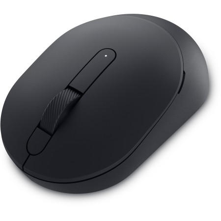 DELL Rato compacto e silencioso Pro — MS355