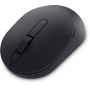 DELL Rato compacto e silencioso Pro — MS355