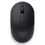 DELL Rato compacto e silencioso Pro — MS355