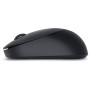 DELL Rato compacto e silencioso Pro — MS355
