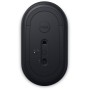 DELL Rato compacto e silencioso Pro — MS355