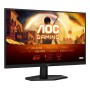 AOC G4 27G42E monitor de ecrã 68,6 cm (27") 1920 x 1080 pixels Full HD LCD Preto
