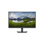 DELL E Series E2423HN LED display 60.5 cm (23.8") 1920 x 1080 pixels Full HD LCD Black