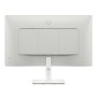 DELL S Series S2425H LED display 60,5 cm (23.8") 1920 x 1080 Pixel Full HD LCD Nero, Argento