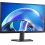 DELL SE2425H monitor de ecrã 60,5 cm (23.8") 1920 x 1080 pixels Full HD LCD Preto