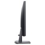 DELL SE2425H monitor de ecrã 60,5 cm (23.8") 1920 x 1080 pixels Full HD LCD Preto