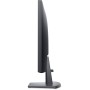 DELL SE2425H monitor de ecrã 60,5 cm (23.8") 1920 x 1080 pixels Full HD LCD Preto