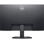 DELL SE2425H monitor de ecrã 60,5 cm (23.8") 1920 x 1080 pixels Full HD LCD Preto