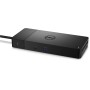 DELL WD22TB4 Acoplamento Thunderbolt Preto