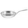 DEMEYERE Proline 7 steel frying pan 40850-939-0 - 32 cm