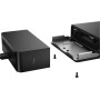 DELL WD22TB4 Acoplamento Thunderbolt Preto