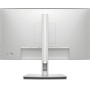 DELL UltraSharp U2424H Monitor PC 60,5 cm (23.8") 1920 x 1080 Pixel Full HD LCD Nero, Argento