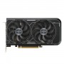 ASUS Dual -RX6600-8G-V3 AMD Radeon RX 6600 8 GB GDDR6