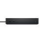 DELL Universal Dock - UD22 Acoplamento USB 3.2 Gen 2 (3.1 Gen 2) Type-C Preto