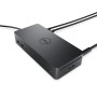 DELL Universal Dock - UD22 Acoplamento USB 3.2 Gen 2 (3.1 Gen 2) Type-C Preto