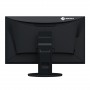 EIZO FlexScan EV2480-BK LED display 60,5 cm (23.8") 1920 x 1080 pixels Full HD Preto