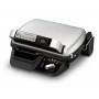 Tefal SuperGrill grelhador de contacto