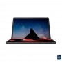 Lenovo ThinkPad X1 Fold Intel® Core™ i7 i7-1260U Híbrido (2 em 1) 41,4 cm (16.3") Ecrã táctil 32 GB LPDDR5-SDRAM 1 TB SSD Wi-Fi