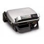 Tefal SuperGrill grelhador de contacto