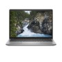 DELL Vostro 3440 Intel® Core™ i3 i3-1305U Computer portatile 35,6 cm (14") Full HD+ 8 GB DDR5-SDRAM 512 GB SSD Wi-Fi 6