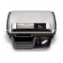 Tefal SuperGrill grelhador de contacto